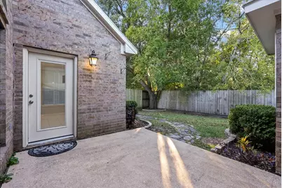 4529 Williamhurst Lane, League City, TX 77573 - Photo 38