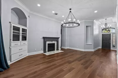 4529 Williamhurst Lane, League City, TX 77573 - Photo 14