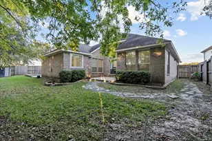 4529 Williamhurst Ln, League City, TX 77573 - Photo 40