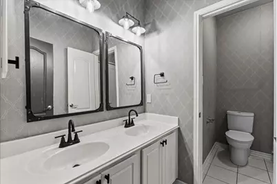 4529 Williamhurst Lane, League City, TX 77573 - Photo 30