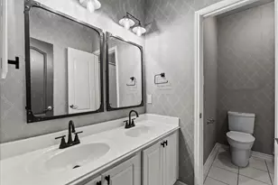 4529 Williamhurst Ln, League City, TX 77573 - Photo 30