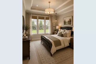 19110 Goodnight Peak Trail, Cypress, TX 77433 - Photo 10