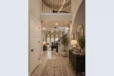 19110 Goodnight Peak Trail, Cypress, TX 77433 - Photo 4