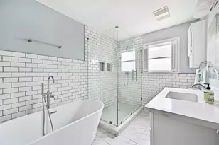 4909 Travis Dr, Galveston, TX 77551 - Photo 20