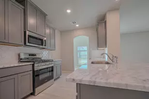 8055 Antalya St, Montgomery, TX 77316 - Photo 4