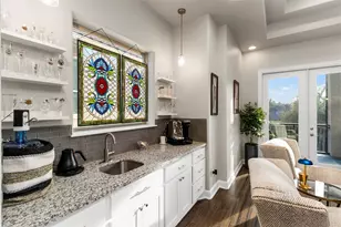 114 La Vie Dr, Montgomery, TX 77316 - Photo 24