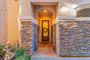 114 La Vie Dr, Montgomery, TX 77316 - Photo 8