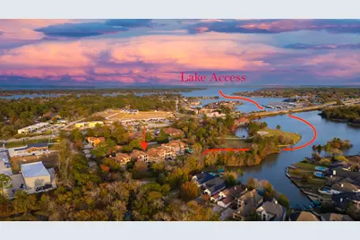 114 La Vie Drive, Montgomery, TX 77316 - Photo 6