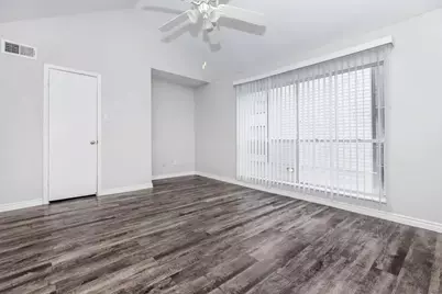 4400 Memorial Drive #41-1267, Houston, TX 77007 - Photo 8