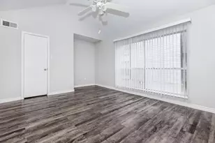 4400 Memorial Dr, Houston, TX 77007 - Photo 8