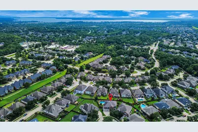 13710 Breezy Meadow Court, Houston, TX 77044 - Photo 42