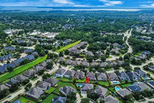 13710 Breezy Meadow Ct, Houston, TX 77044 - Photo 42