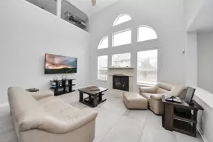 13710 Breezy Meadow Ct, Houston, TX 77044 - Photo 8