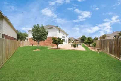 13710 Breezy Meadow Court, Houston, TX 77044 - Photo 6