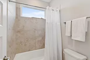 444 Ripple Edge Ct, Katy, TX 77493 - Photo 36