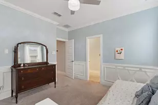 444 Ripple Edge Ct, Katy, TX 77493 - Photo 38
