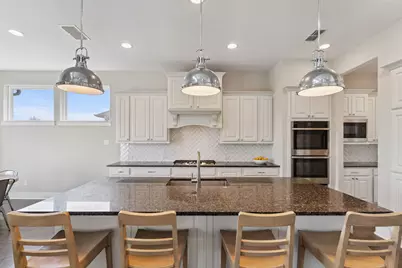 444 Ripple Edge Court, Katy, TX 77493 - Photo 14