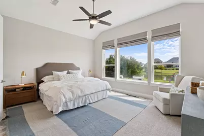 444 Ripple Edge Court, Katy, TX 77493 - Photo 18