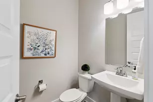 444 Ripple Edge Ct, Katy, TX 77493 - Photo 26