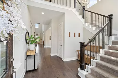 444 Ripple Edge Court, Katy, TX 77493 - Photo 4