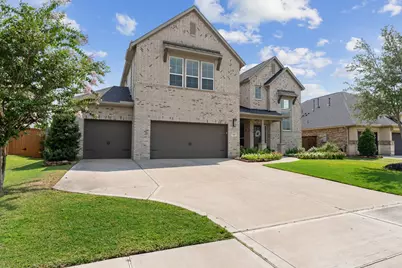 444 Ripple Edge Court, Katy, TX 77493 - Photo 50