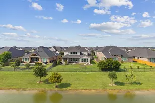 444 Ripple Edge Ct, Katy, TX 77493 - Photo 46