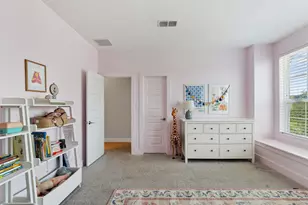 444 Ripple Edge Ct, Katy, TX 77493 - Photo 34