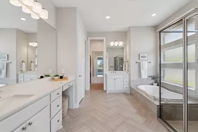 444 Ripple Edge Court, Katy, TX 77493 - Photo 20