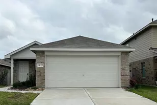 4122 Zavala Ml St, Baytown, TX 77562 - Photo 2