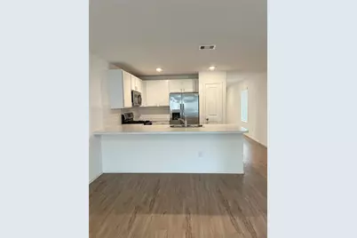 4122 Zavala Mill Street, Baytown, TX 77562 - Photo 6