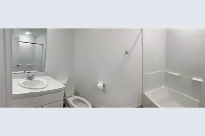 4122 Zavala Mill Street, Baytown, TX 77562 - Photo 10