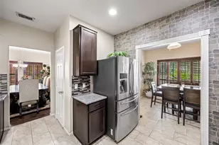 8119 Oat Meadow Trail, Houston, TX 77049 - Photo 12