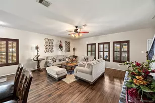 8119 Oat Meadow Trail, Houston, TX 77049 - Photo 6