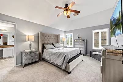 8119 Oat Meadow Trail, Houston, TX 77049 - Photo 20