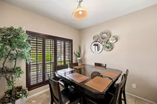 8119 Oat Meadow Trail, Houston, TX 77049 - Photo 14