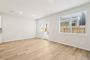 19823 Emerald Bnd Wy, Atascocita, TX 77346 - Photo 4