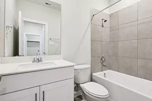 19823 Emerald Bnd Wy, Atascocita, TX 77346 - Photo 20