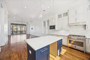 1243 W 15th 1/2 St, Houston, TX 77008 - Photo 12
