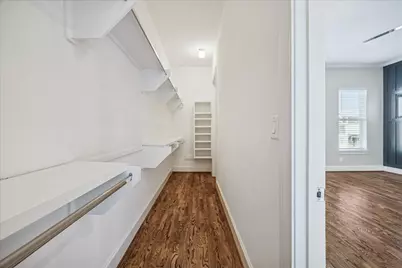 1243 W 15th 1/2 Street, Houston, TX 77008 - Photo 14