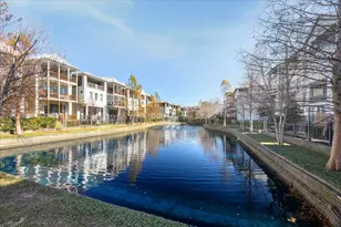 1243 W 15th 1/2 St, Houston, TX 77008 - Photo 30