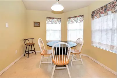 1206 Piedmont Creek Trail, Houston, TX 77073 - Photo 8
