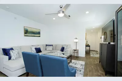 9905 Glenbrook Lane, Magnolia, TX 77354 - Photo 10