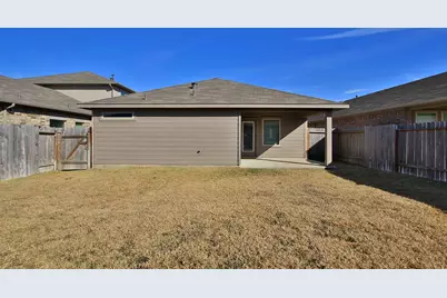 9905 Glenbrook Lane, Magnolia, TX 77354 - Photo 34