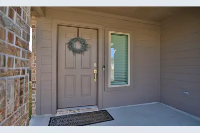 9905 Glenbrook Lane, Magnolia, TX 77354 - Photo 6