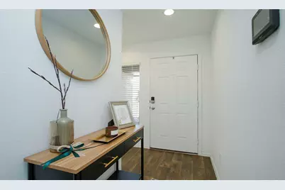 9905 Glenbrook Lane, Magnolia, TX 77354 - Photo 8