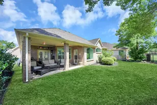 4214 Cambry Park, Katy, TX 77450 - Photo 34
