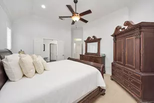 4214 Cambry Park, Katy, TX 77450 - Photo 10