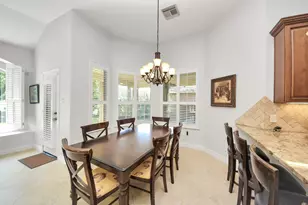 4214 Cambry Park, Katy, TX 77450 - Photo 28