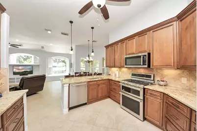 4214 Cambry Park, Katy, TX 77450 - Photo 26