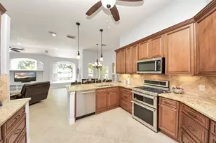 4214 Cambry Park, Katy, TX 77450 - Photo 26
